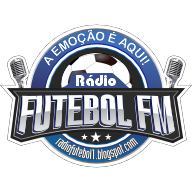 WHATS 192 AZUL radio futbol web