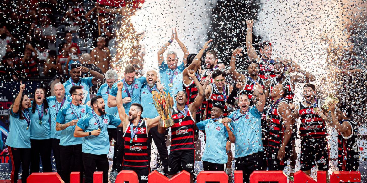 fla-derrota-o-boca-e-vence-champions-league-das-americas-pela-2a-vez