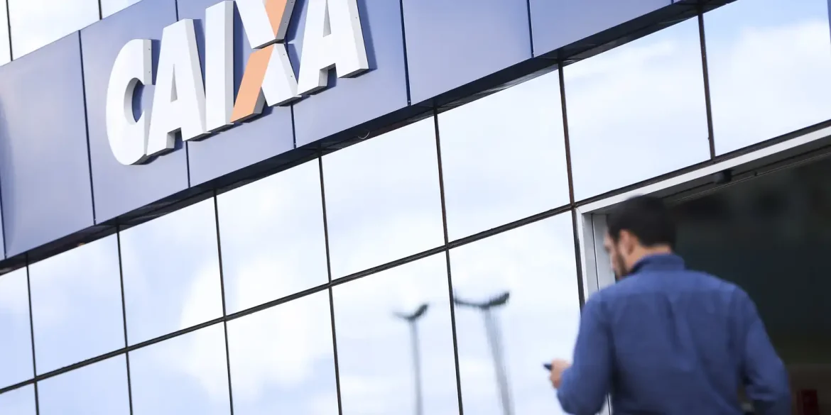 pf-combate-quadrilha-especializada-em-fraudes-bancarias-contra-a-caixa