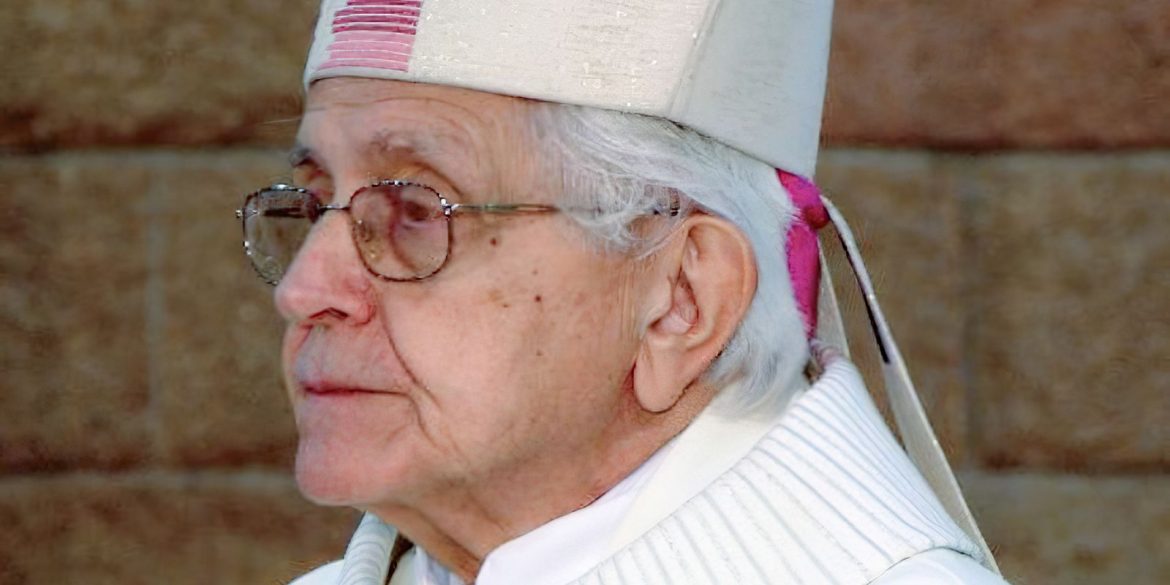 lula-emite-nota-de-pesar-pela-morte-de-dom-angelico