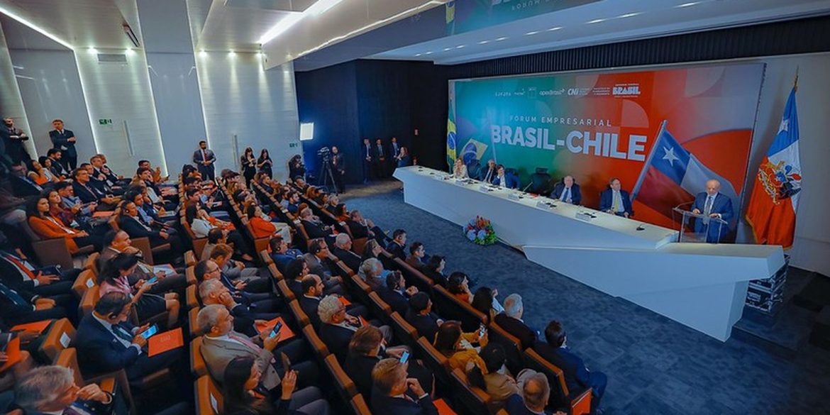 lula-e-boric-querem-ampliar-relacoes-comerciais-entre-brasil-e-chile