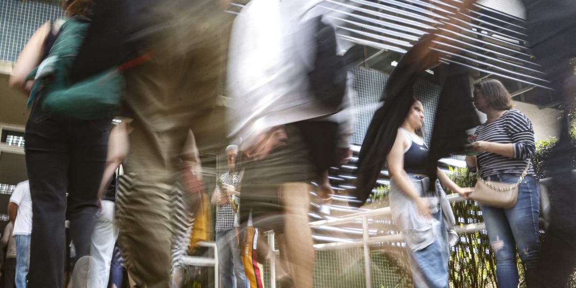 fies-abre-inscricoes-para-vagas-remanescentes-do-primeiro-semestre