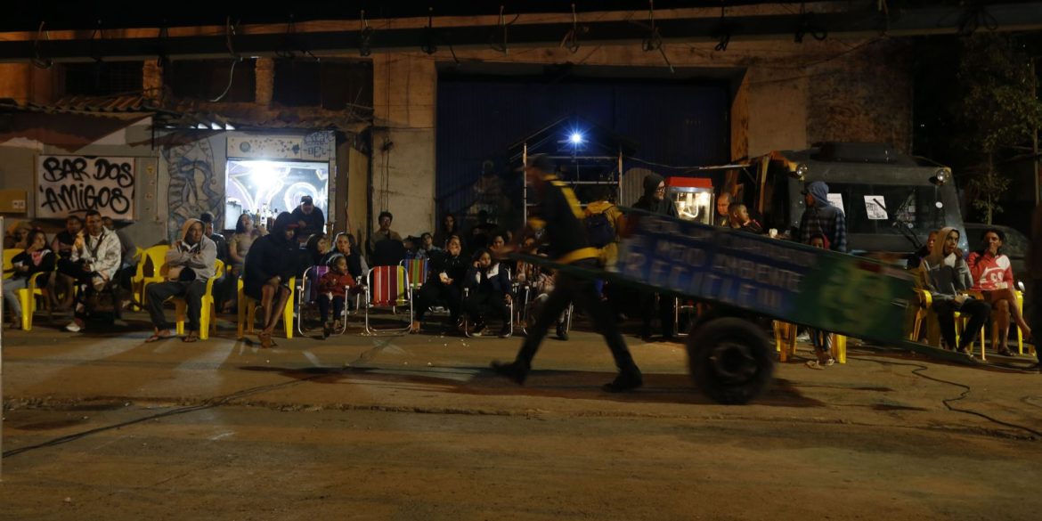 entidade-critica-proposta-para-remocao-de-familias-da-favela-do-moinho