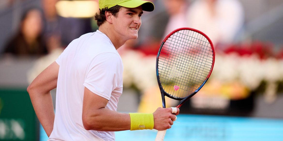 joao-fonseca-e-bia-haddad-estreiam-com-vitoria-no-masters-de-madri