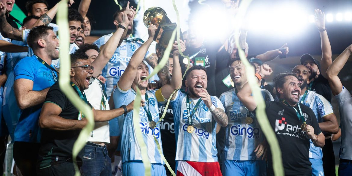 paysandu-supera-goias-nos-penaltis-e-conquista-a-copa-verde