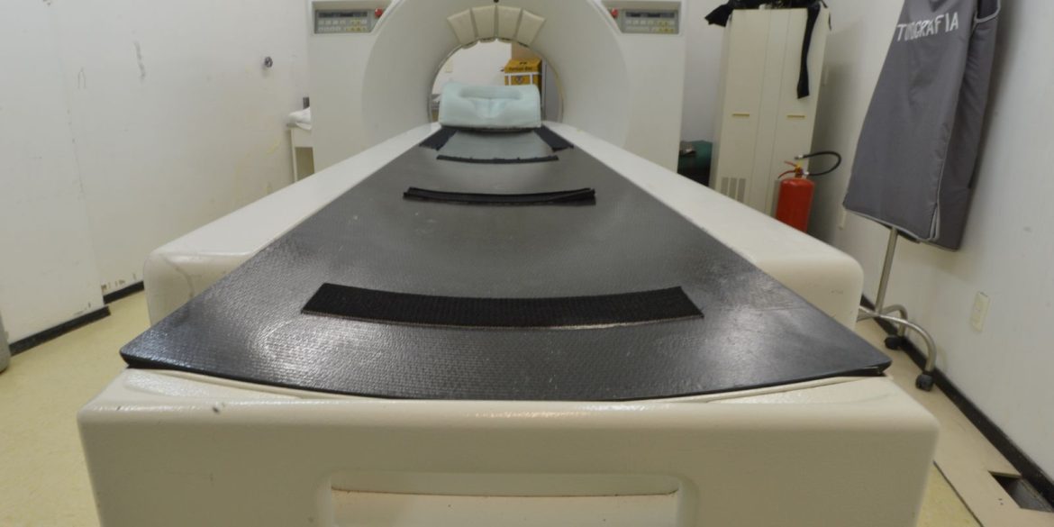 colegio-de-radiologia-afirma-seguranca-de-tomografias-computadorizadas