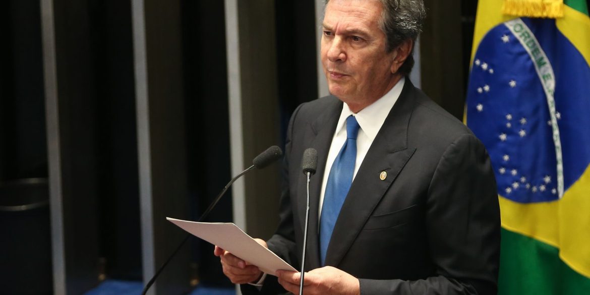 stf-forma-maioria-para-manter-prisao-do-ex-presidente-collor