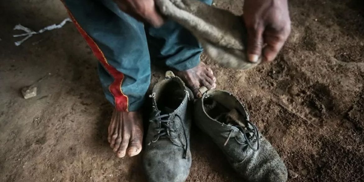 operacao-resgata-uruguaios-de-trabalho-analogo-a-escravidao-em-minas