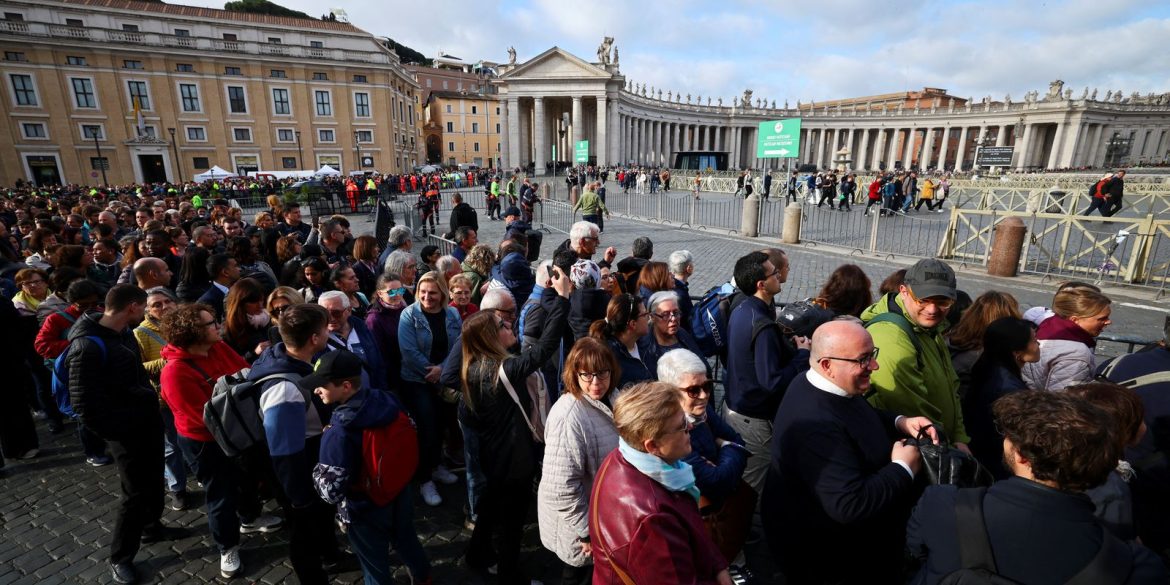rito-de-fechamento-do-caixao-do-papa-ocorre-nesta-sexta-feira