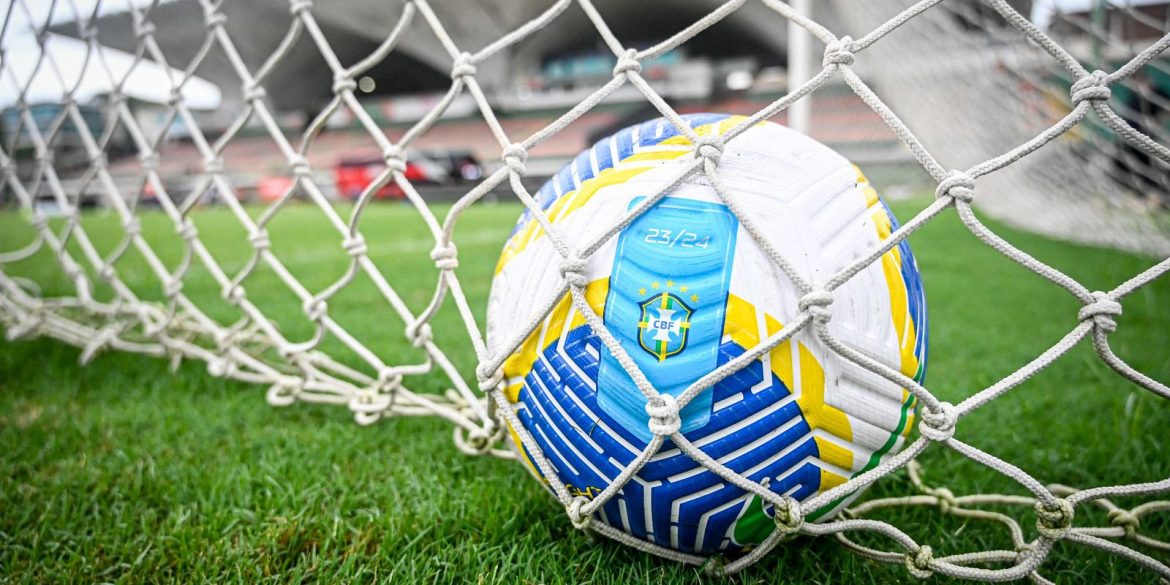 tv-brasil-transmite-neste-sabado-dois-jogos-do-brasileirao-feminino