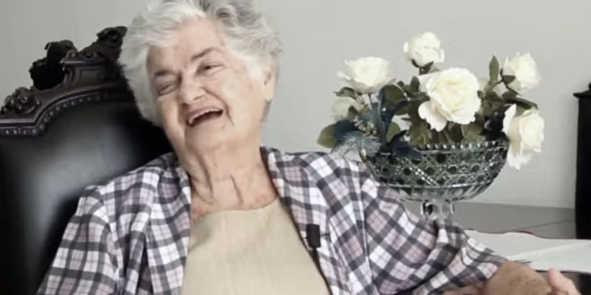 morre-maria-nice-miranda,-primeira-defensora-publica-do-pais