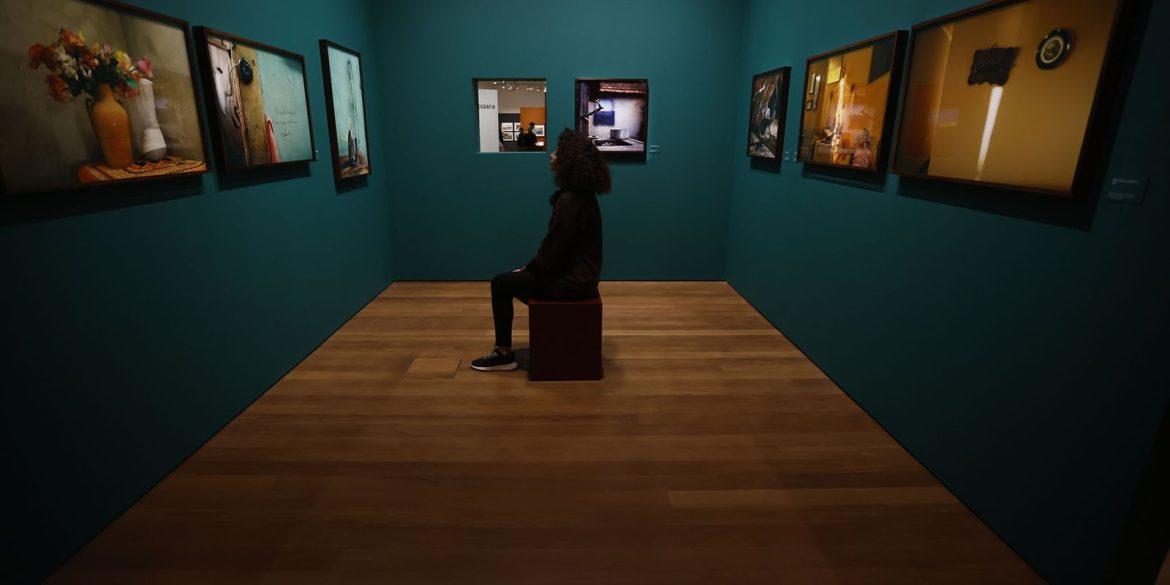 exposicao-traz-o-para-a-partir-do-olhar-do-fotografo-luiz-braga