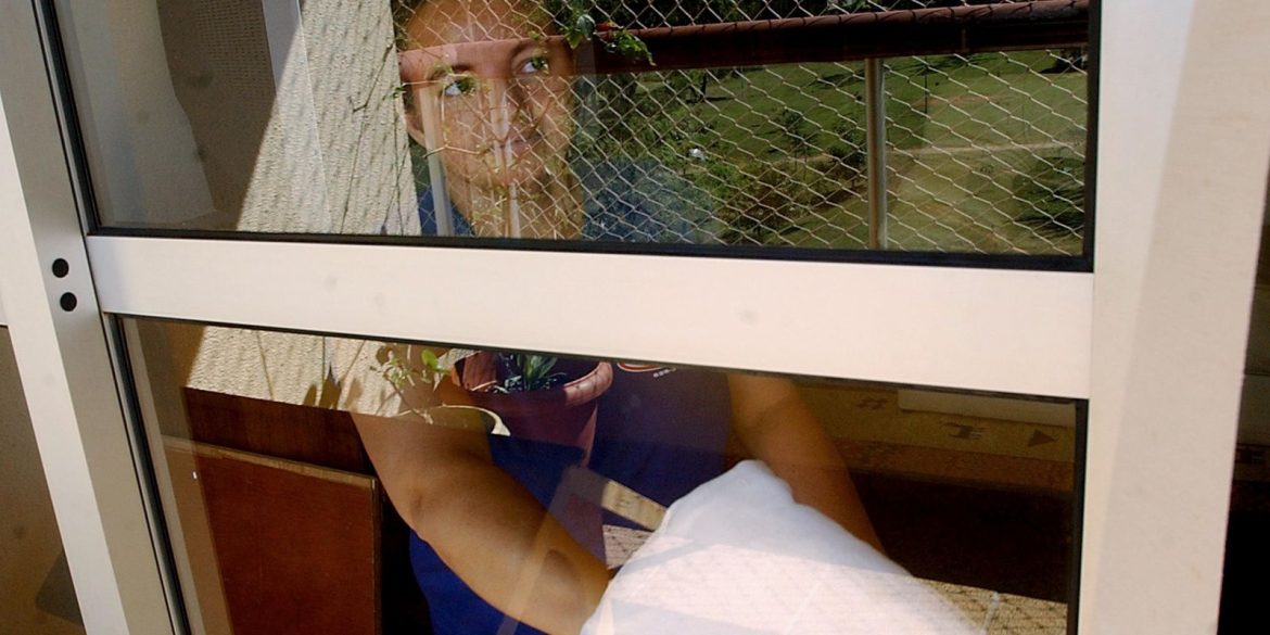 dia-da-trabalhadora domestica:-combate-a-informalidade-ainda-e-desafio