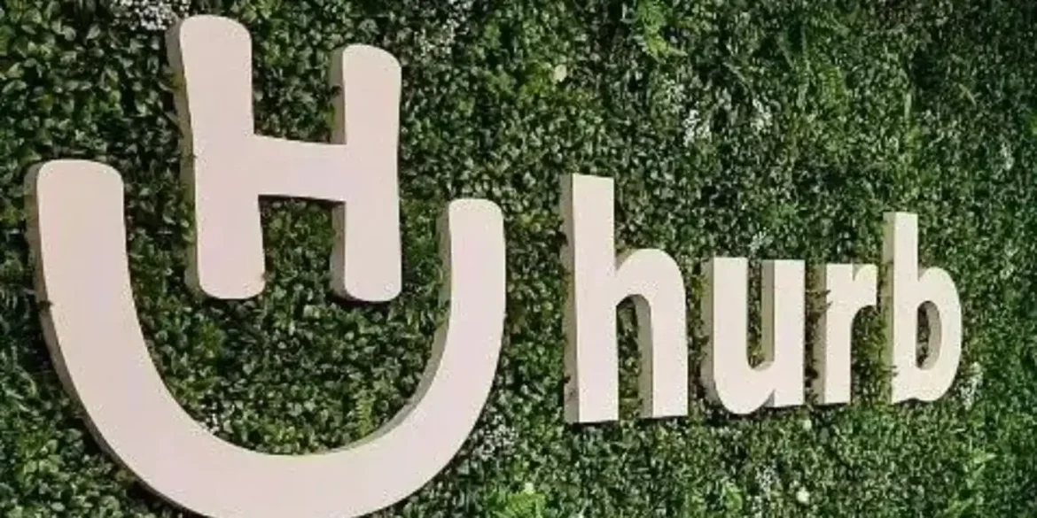 justica-converte-flagrante-de-ex-ceo-da-hurb-em-prisao-preventiva