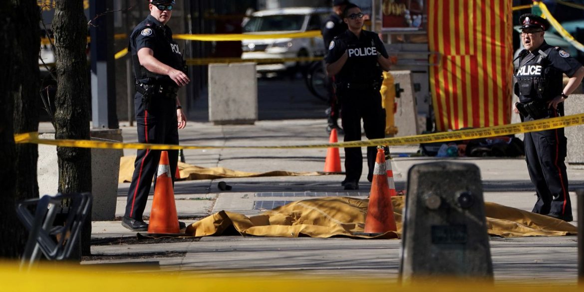 brasileira-esta-entre-as-vitimas-de-atropelamento-no-canada