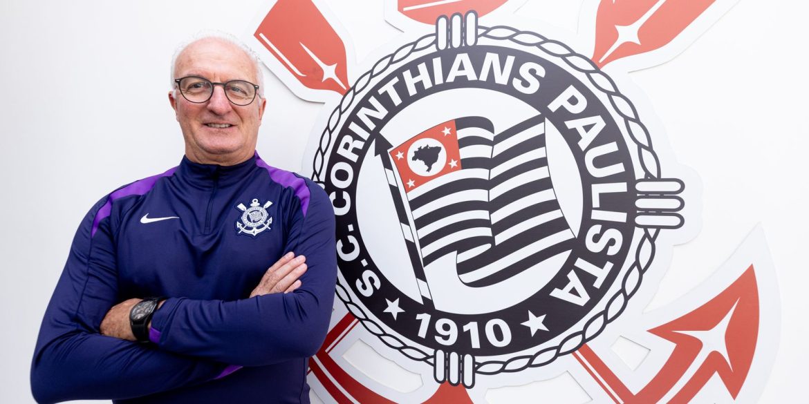 dorival-junior-assume-oficialmente-comando-tecnico-do-corinthians