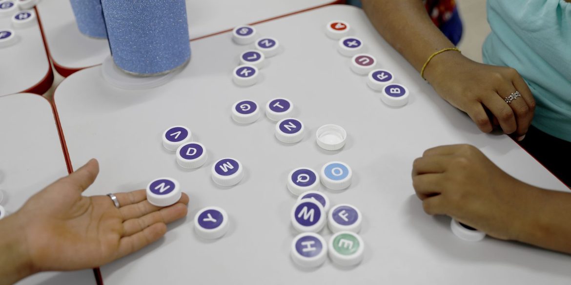 feira-sobre-inovacao-em-educacao-comeca-nesta-segunda-em-sao-paulo