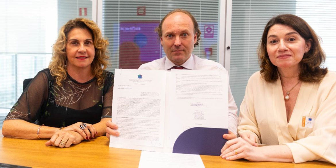 ibama-faz-acordo-com-fundacao-bunge-para-fortalecer-brigadas-indigenas