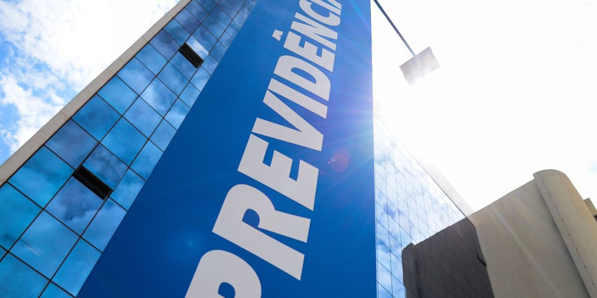 inss-identificou-descontos-irregulares-em-setembro-de-2024