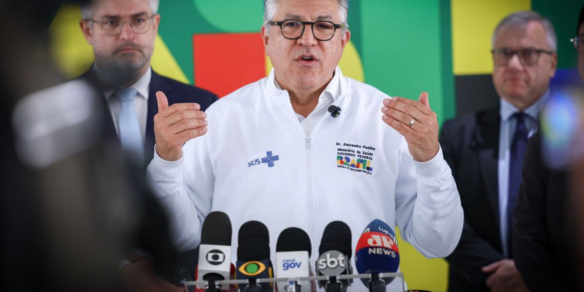 parceria-com-setor-privado-quer-reduzir-tempo-de-espera-no-sus