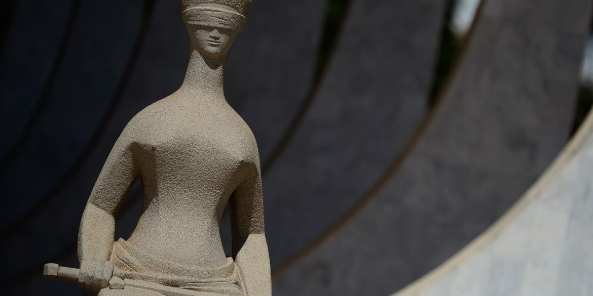 moraes-autoriza-depoimento-de-testemunhas-de-bolsonaro-sobre-golpe