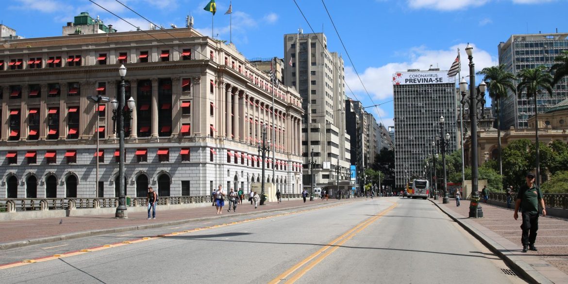 dia-do-trabalhador:-o-que-abre-e-o-que-fecha-em-sao-paulo