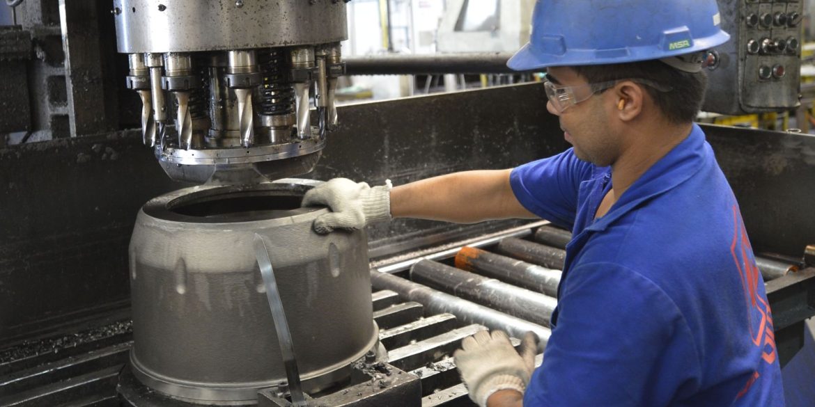 vendas-da-industria-de-maquinas-sobem-15%-no-primeiro-trimestre