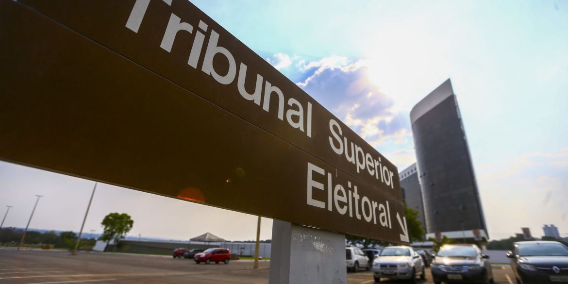 nunes-marques-suspende-decisao-do-tre-que-afastou-prefeito-de-barueri