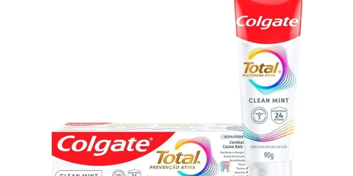 anvisa-volta-a-interditar-pasta-dental-da-colgate