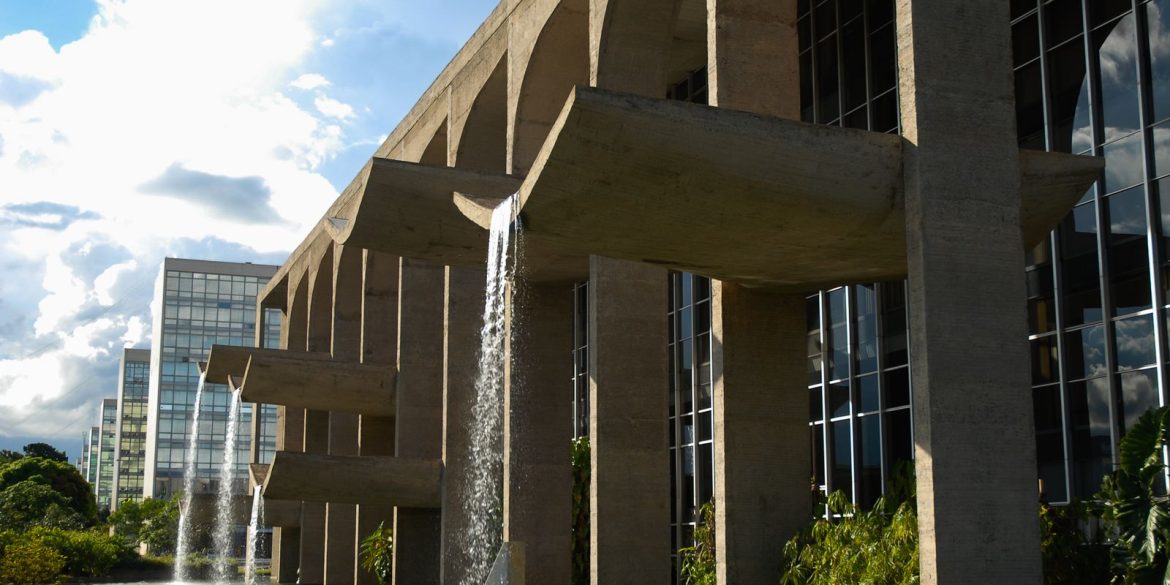 unb-e-ministerio-da-justica-monitoram-desaparecimento-de-aluna-de-gana