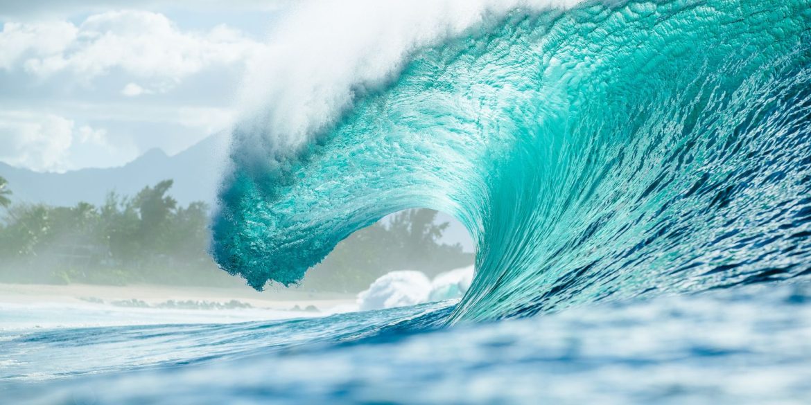 pipeline-volta-a-sediar-a-etapa-final-do-circuito-mundial-de-surfe