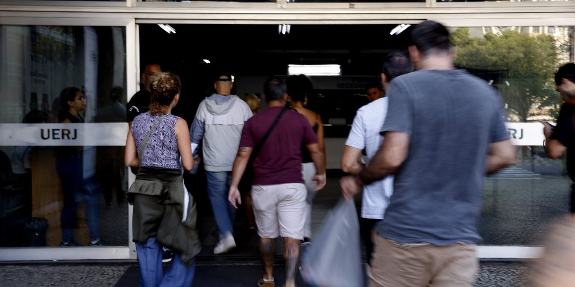 saiba-como-consultar-os-locais-de-prova-do-concurso-do-mpu