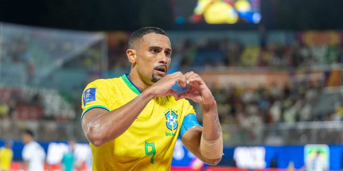 brasil-estreia-com-vitoria-no-mundial-de-beach-soccer