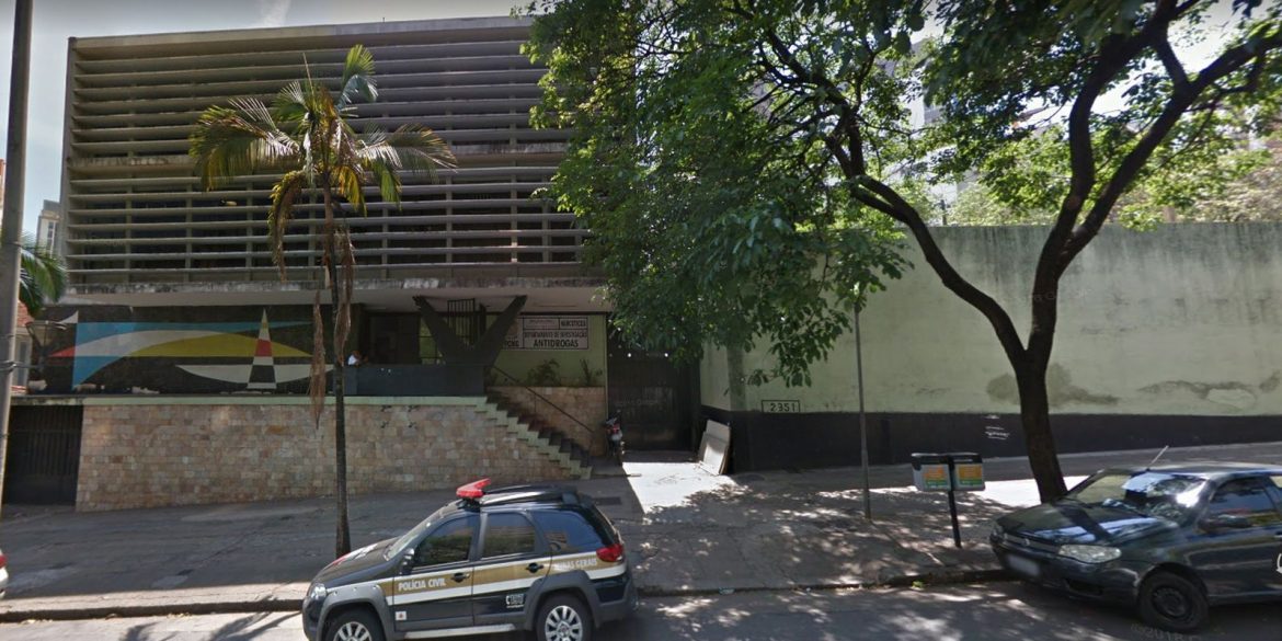movimentos-pedem-que-antiga-sede-do-dops-em-bh-se-torne-memorial