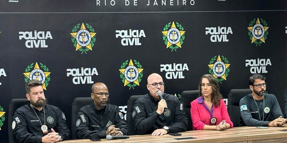 policia-civil-impediu-ataque-com-coquetel-molotov-em-show-de-lady-gaga