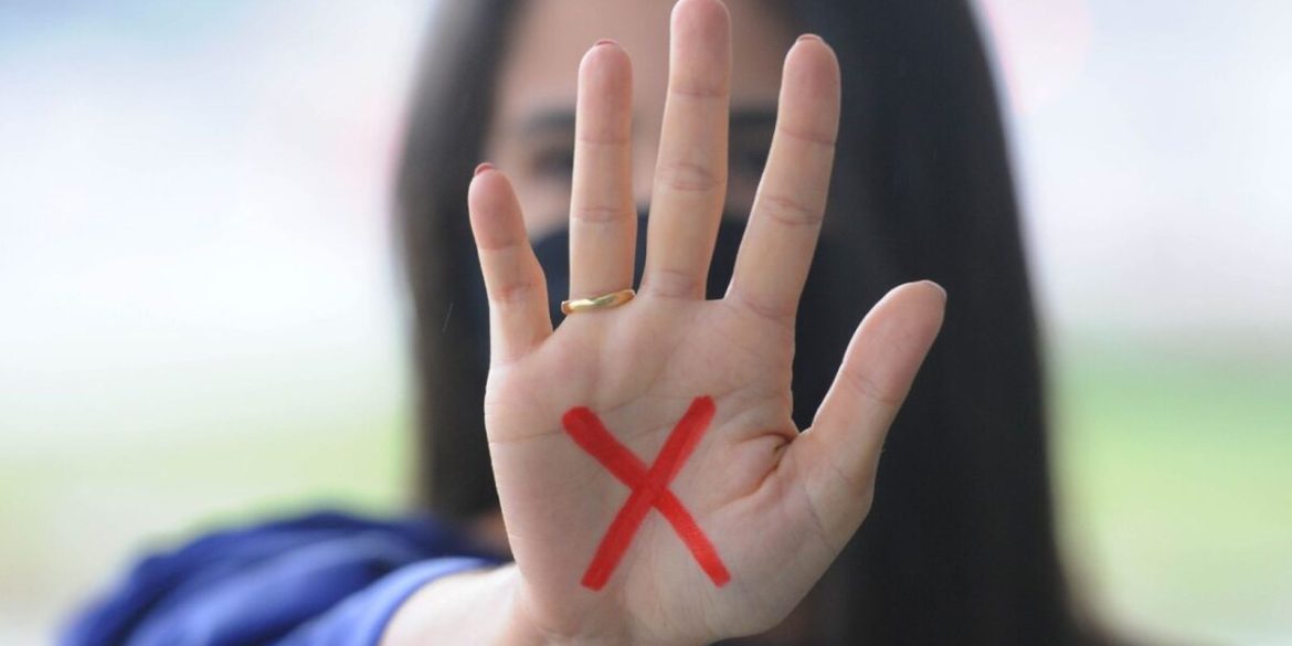 mp-do-rio-lanca-curso-sobre-prevencao-e-enfrentamento-ao-assedio