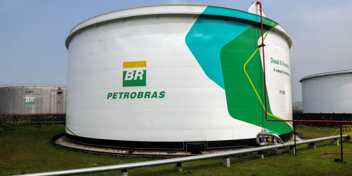 petrobras-reduz-preco-do-diesel-para-as-distribuidoras