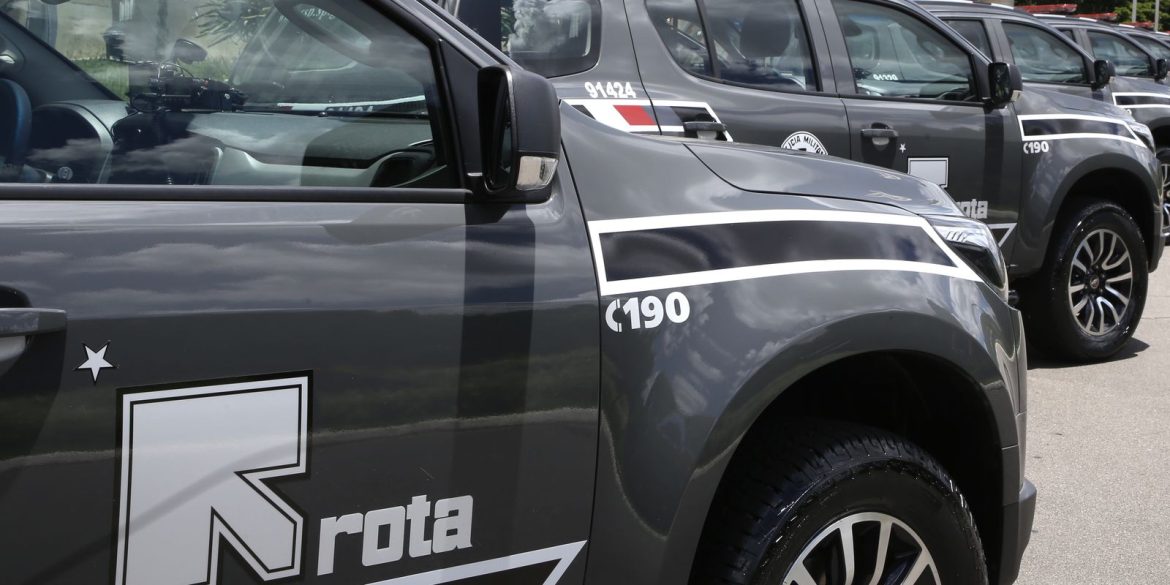 nenhum-policial-e-responsabilizado-por-abordagem-letal-ha-7-anos-em-sp