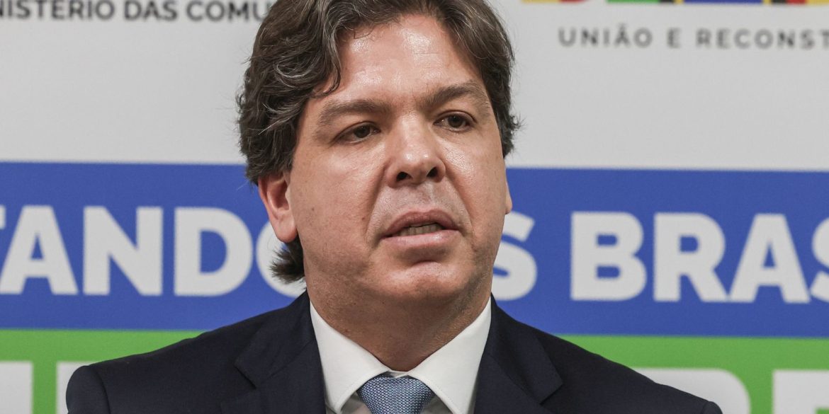 tv-3.0-deve-ser-implementada-em-breve