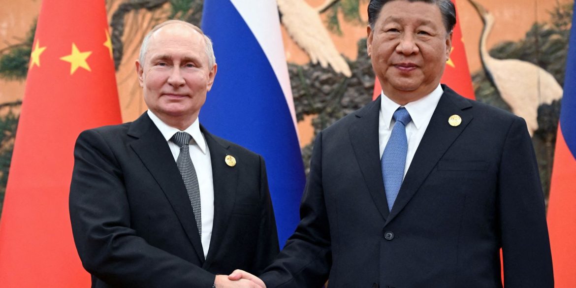 ucrania-ataca-moscou-durante-visita-de-xi-jinping;-aeroportos-fecham