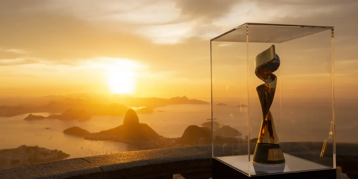 conheca-as-oito-cidades-da-copa-do-mundo-feminina-de-2027-no-brasil