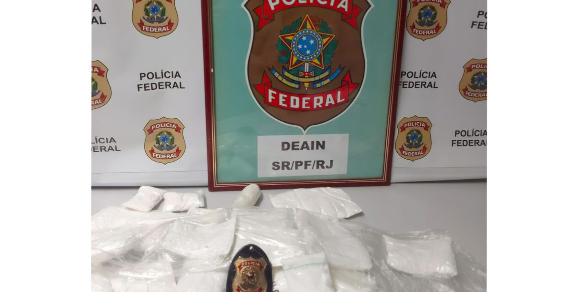 grupo-que-aliciava-passageiros-para-narcotrafico-e-alvo-de-acao-da-pf