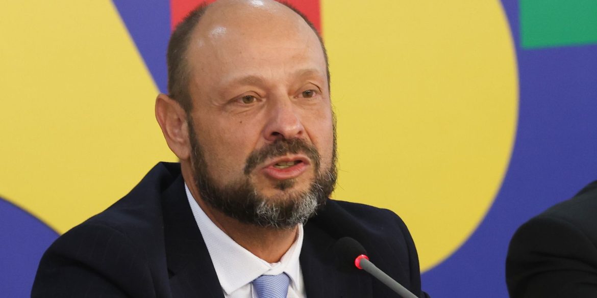 inss:-descontos-indevidos-desde-marco-de-2020-serao-restituidos