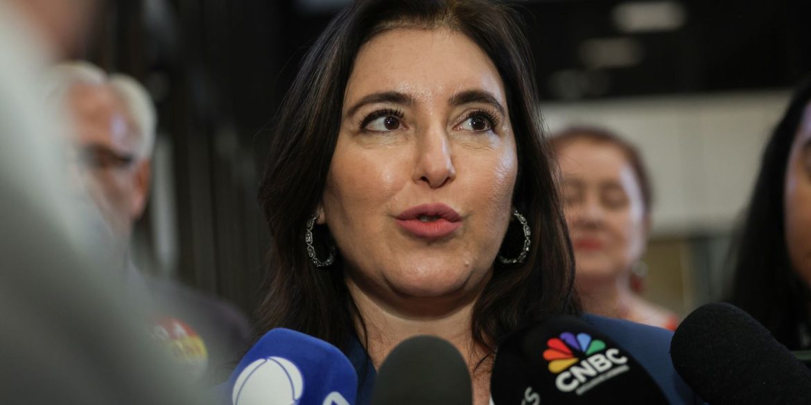 ninguem-ficara-prejudicado-com-descontos-indevidos-do-inss,-diz-tebet