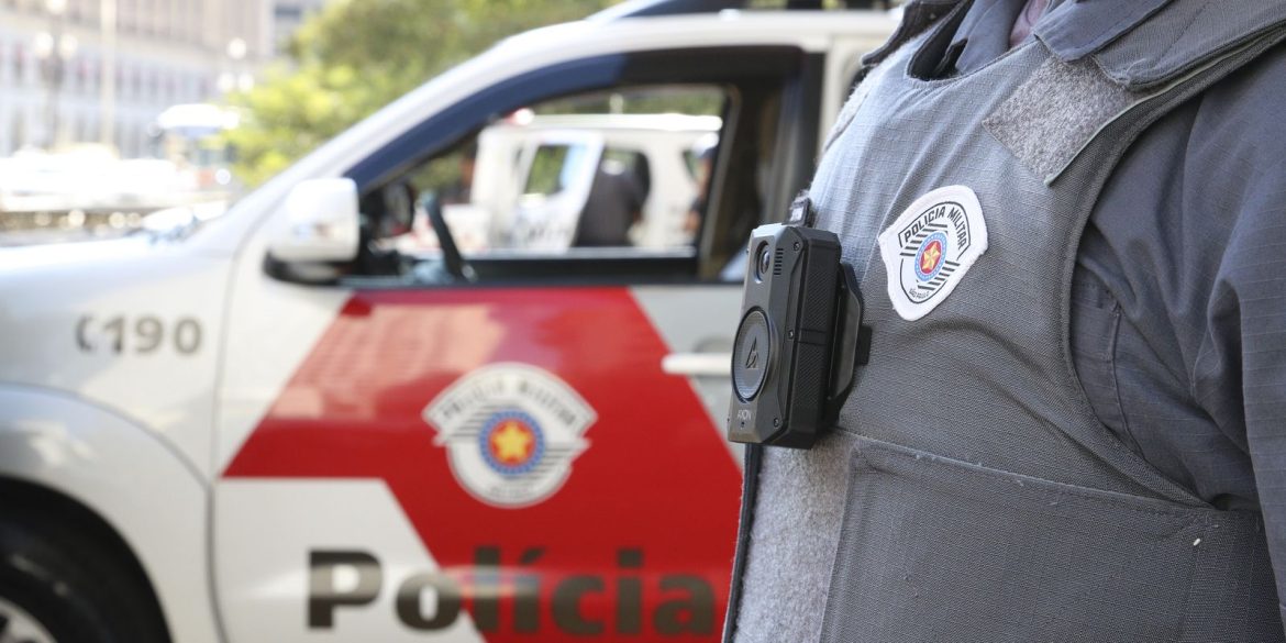 governo-de-sao-paulo-tem-acordo-sobre-uso-de-cameras-por-policiais