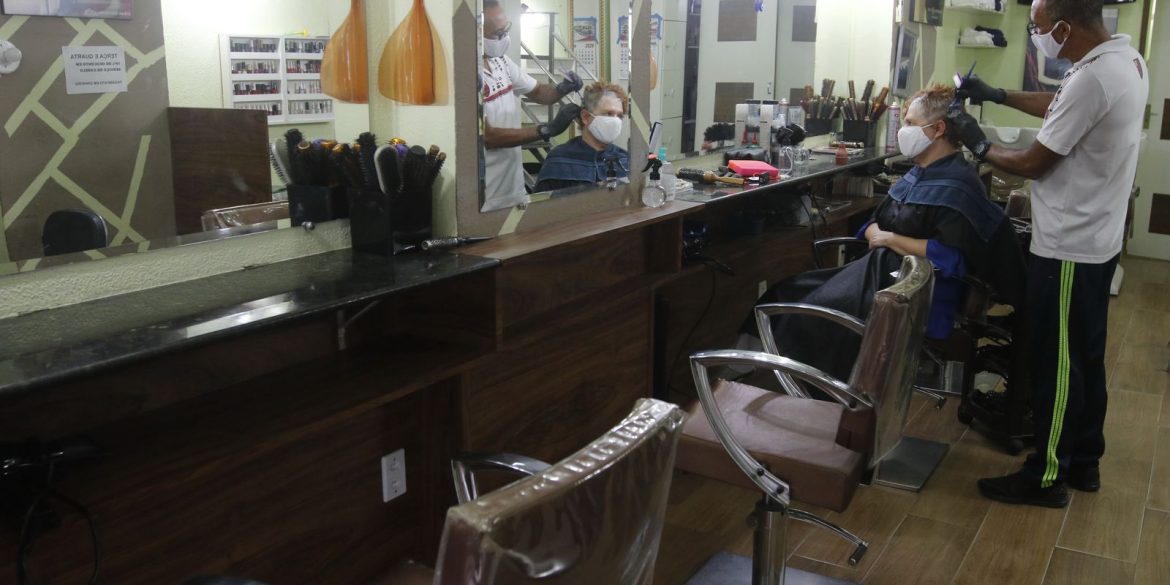 empresas-em-recuperacao-judicial-sobem-6,9%-no-1o-trimestre-de-2025