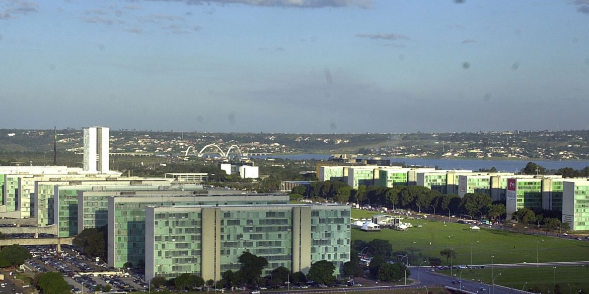 inscricoes-ao-7o-premio-espirito-publico-vao-ate-5-de-junho