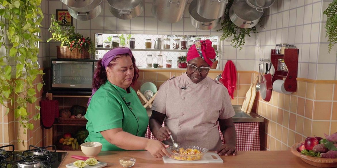 xodo-de-cozinha-mostra-como-preparar-receitas-com-batata-doce