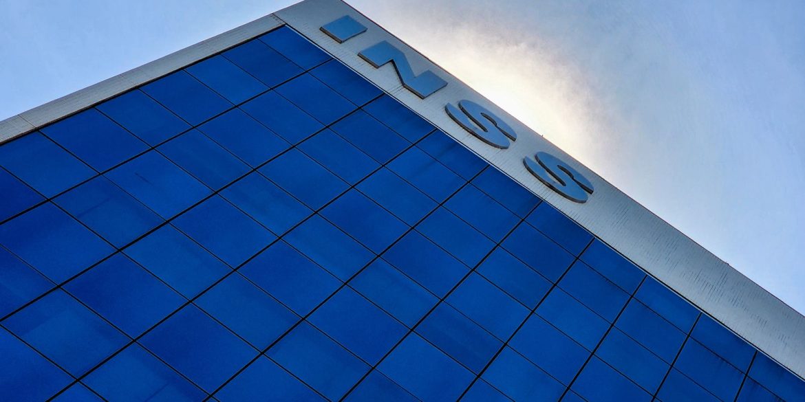 inss-bloqueia-novas-autorizacoes-de-consignados-a-pensionistas