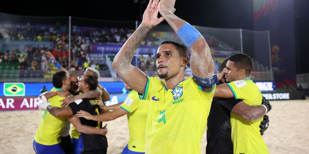 brasil-chega-a-decisao-da-copa-do-mundo-de-beach-soccer
